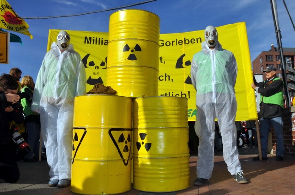Anti-Atom   031.jpg